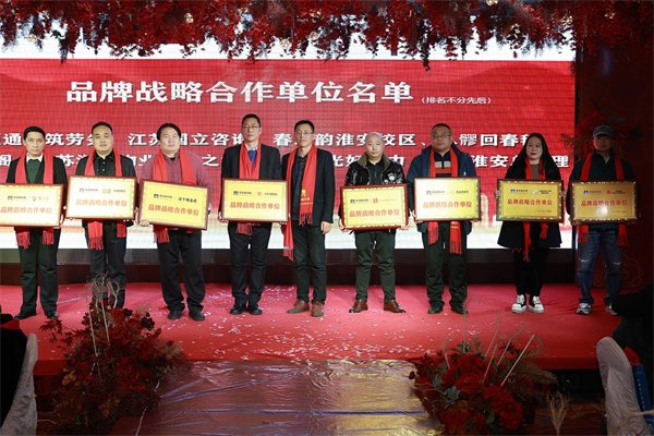 图片12.png
