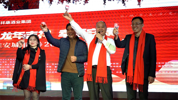 图片13.png