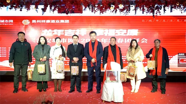 图片19.png