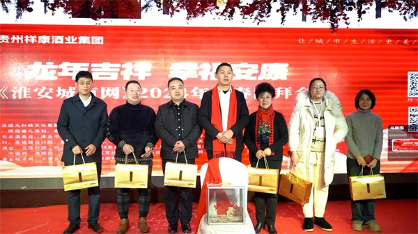 图片20.png