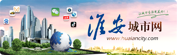 微信图片_20230728104347.png