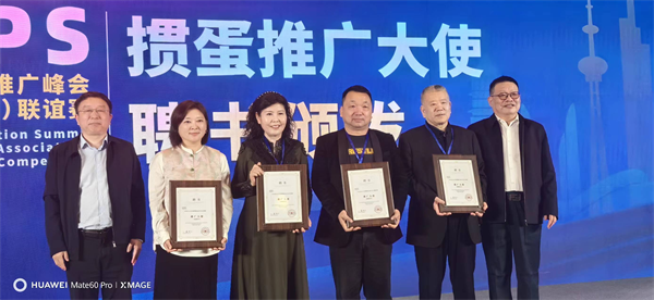 图片12.png