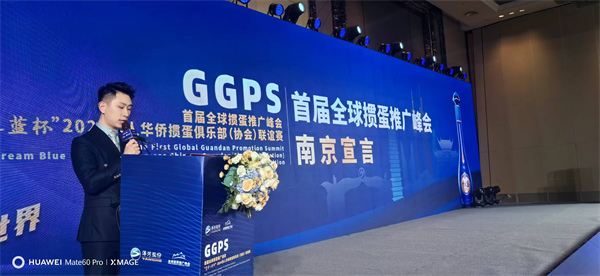 图片17.png