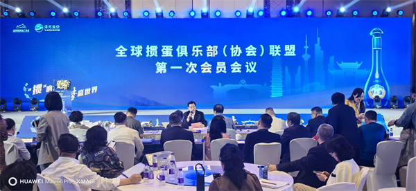 图片18.png