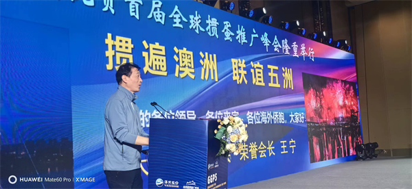 图片15.png