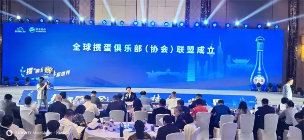 图片19.png