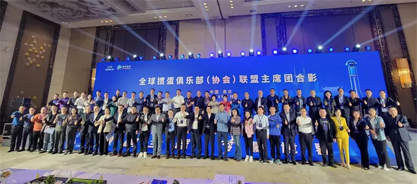图片20.png