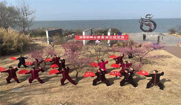 图片4.png