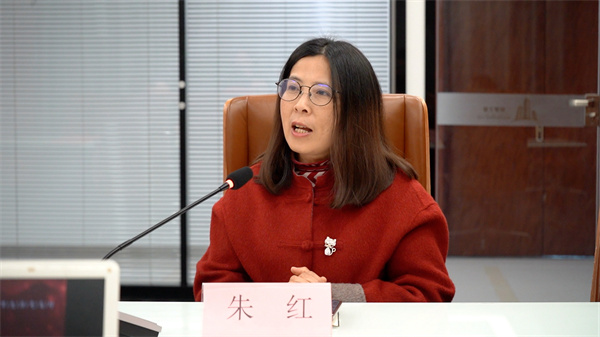 微信图片_20240305151133.jpg
