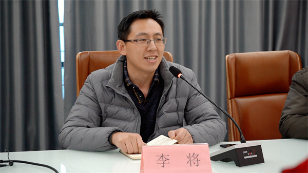 微信图片_20240305151124.jpg