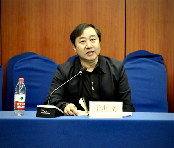 微信图片_20231201103109.jpg