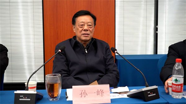 图片9.png