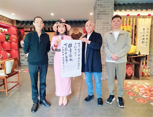 图片43.png