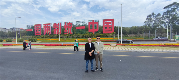 图片41.png