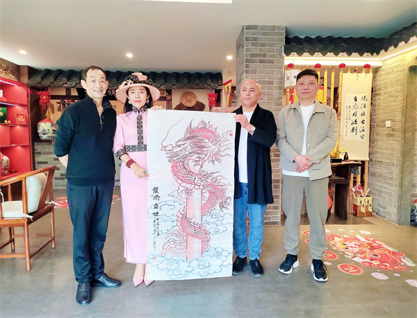 图片42.png