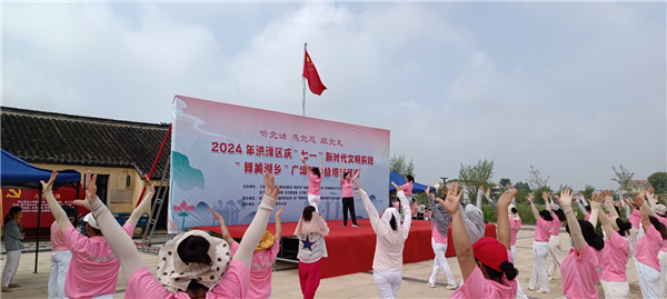 图片10.png
