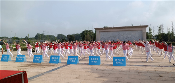 图片9.png