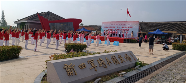图片7.png