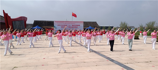 图片11.png