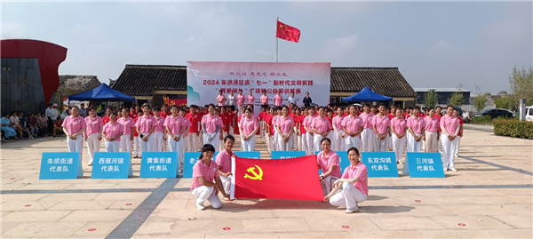 图片12.png