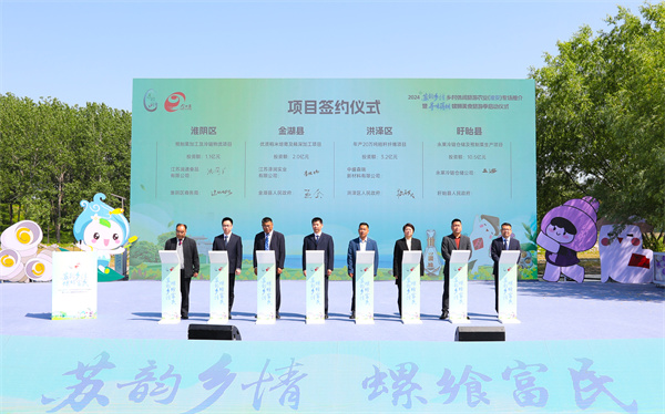 9c393dd27f0caab04c6c4f74797128b.jpg