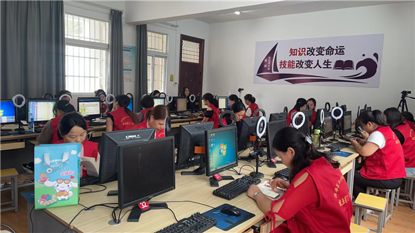 图片6.png