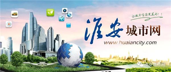 眉头图