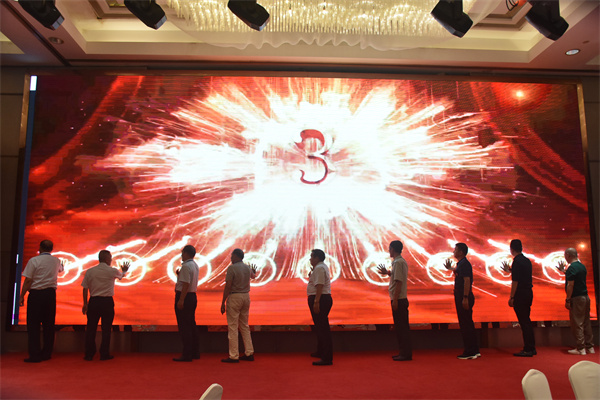 微信图片_20240903142421.jpg