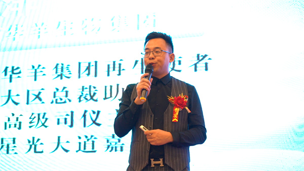 微信图片_20240903142839.jpg