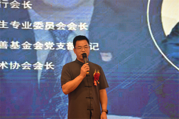 微信图片_20240903144741.jpg