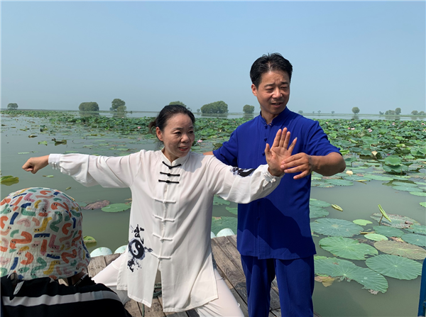 图片19.png