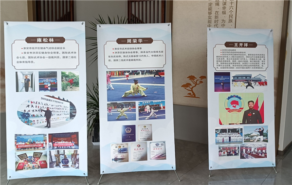 图片10.png