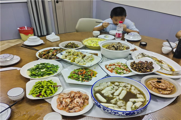 图片20.png