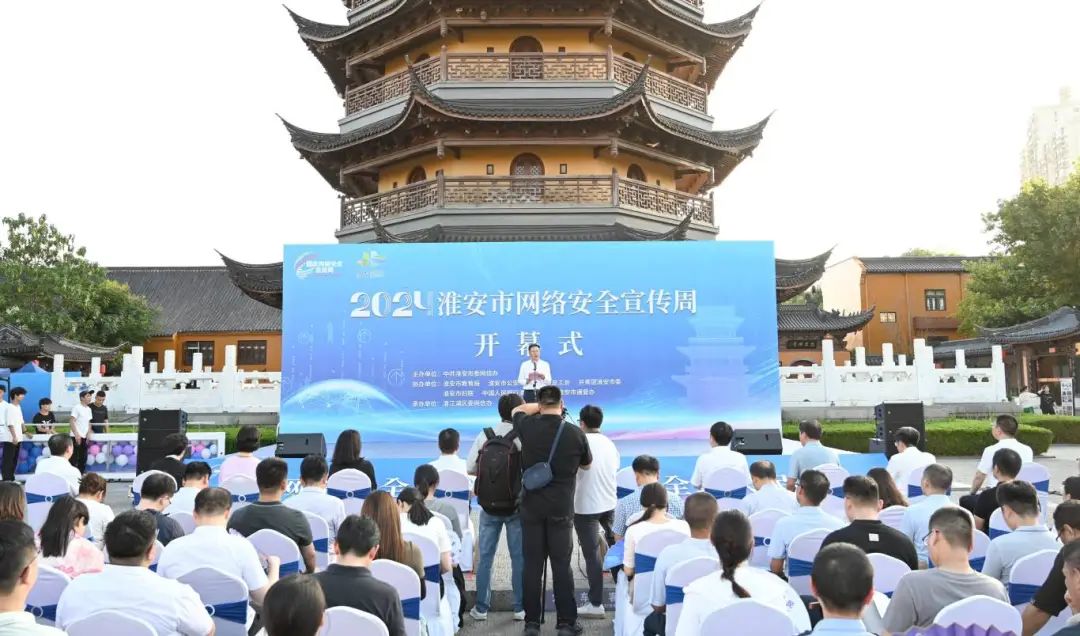 640 (2)_看图王.jpg