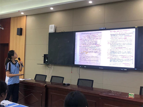 微信图片_20240911095221.jpg