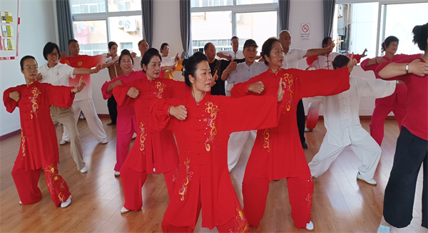 图片6.png