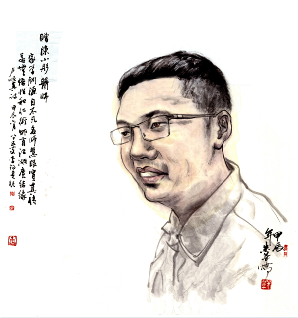 图片8.png