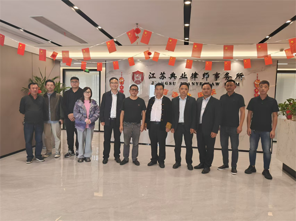 图片5.png