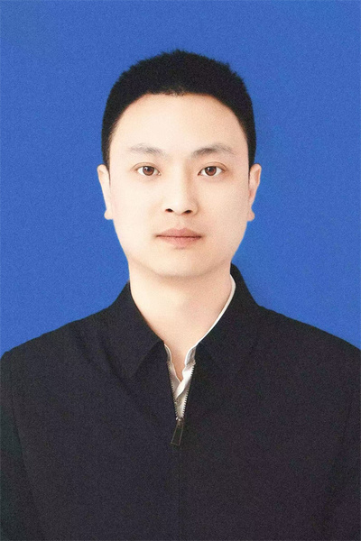 微信图片_20241015160103.jpg