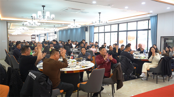 微信图片_20241119165838.jpg