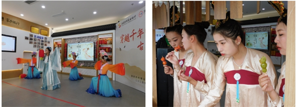 微信截图_20241110200040.png
