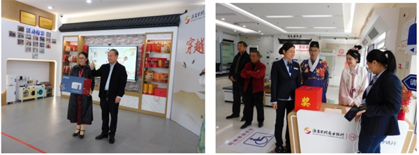 微信截图_20241110200030.png