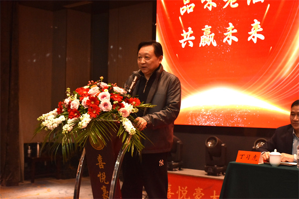 微信图片_20241219173833.jpg