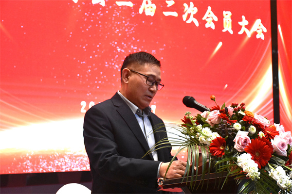 微信图片_20241219173807.jpg