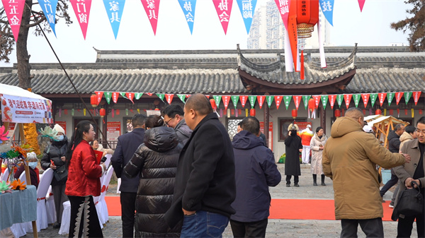 微信图片_20250214101951.jpg