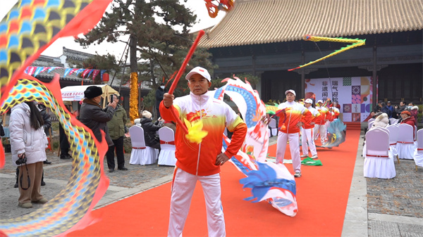 微信图片_20250214102011.jpg