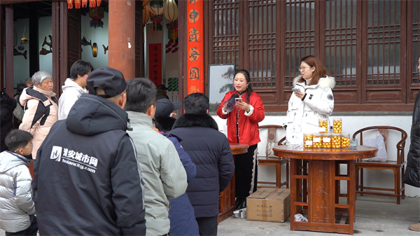 微信图片_20250214102006.jpg