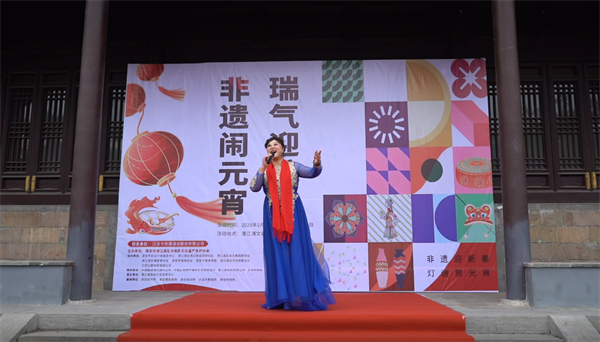 微信图片_20250214102932.png