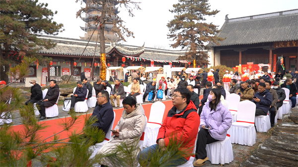 微信图片_20250214102008.jpg