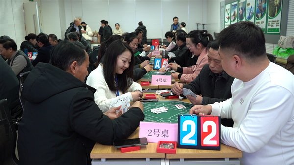 微信图片_20250218150522.png